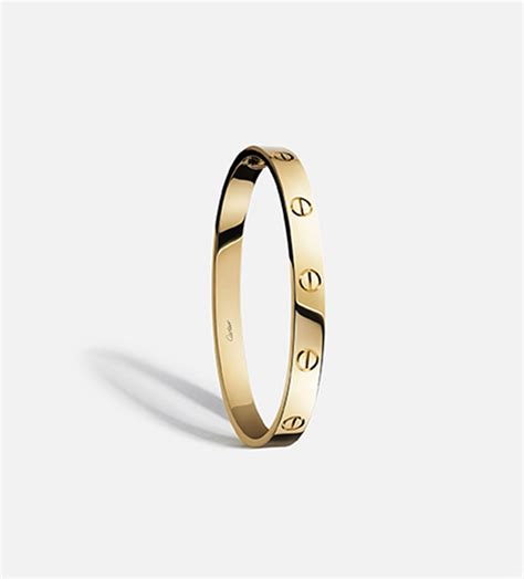 cartier jewellery online|cartier official website.